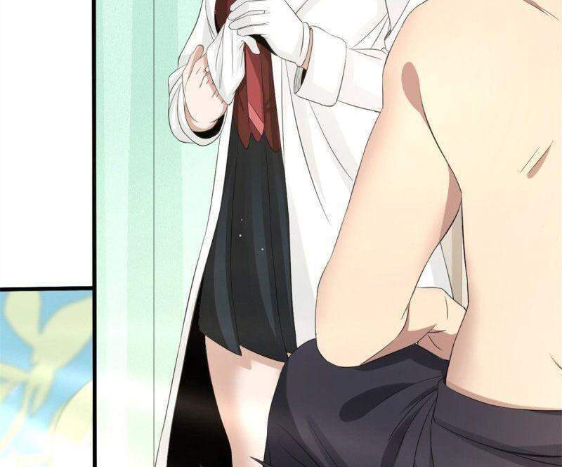 Xã Lam Bạch Chapter 32 - 20