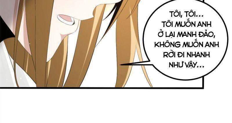 Xã Lam Bạch Chapter 32 - 26