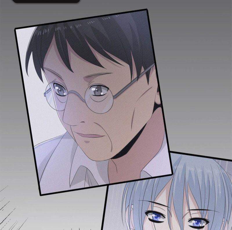 Xã Lam Bạch Chapter 32 - 32