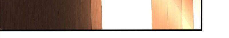 Xã Lam Bạch Chapter 32 - 38