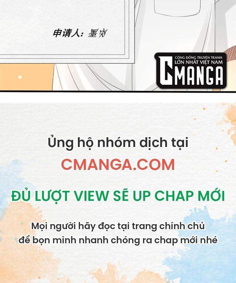 Xã Lam Bạch Chapter 32 - 42