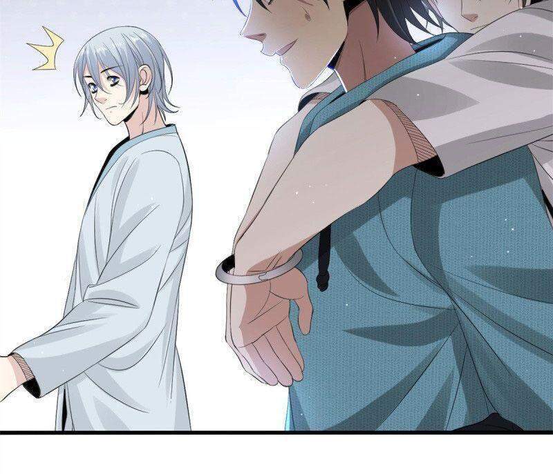 Xã Lam Bạch Chapter 32 - 10