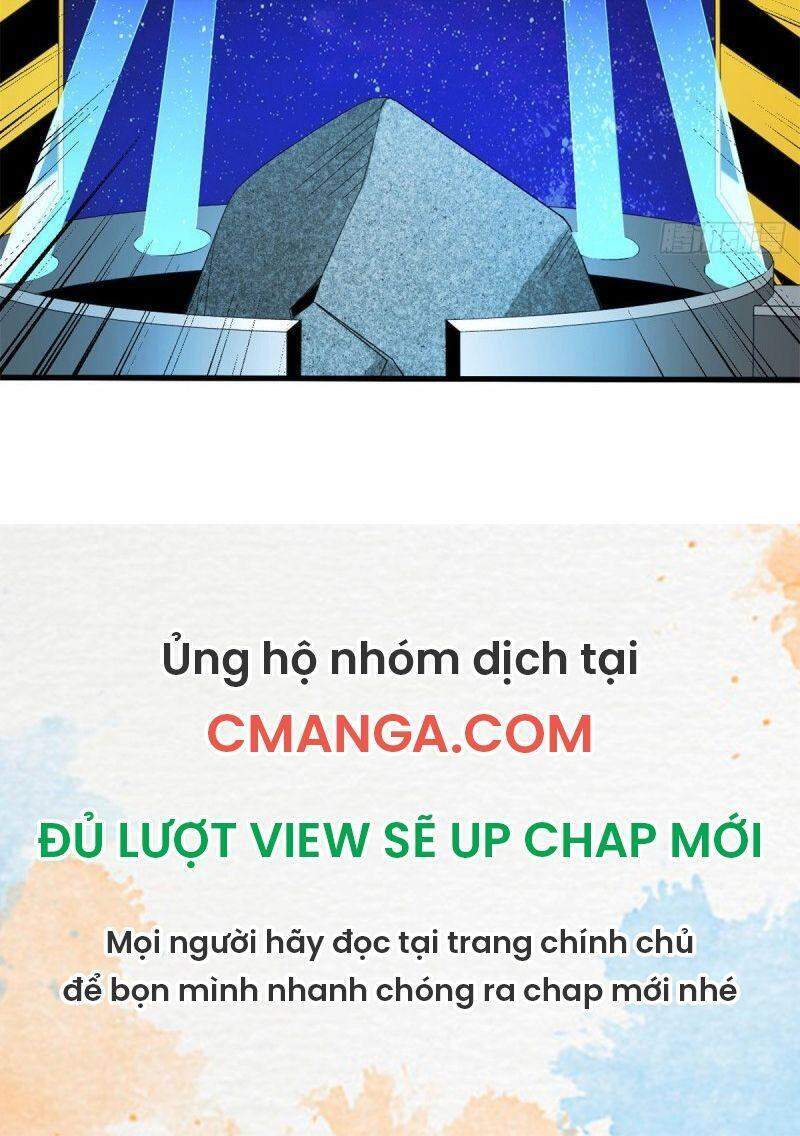 Xã Lam Bạch Chapter 33 - 18