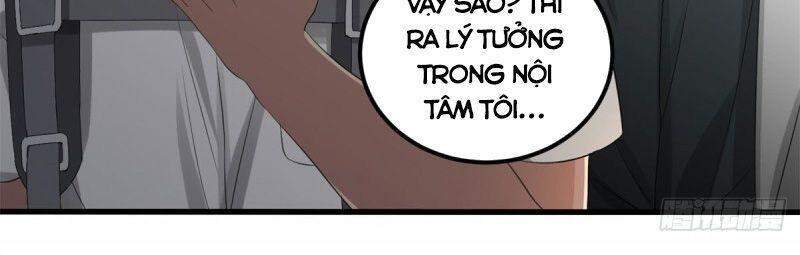 Xã Lam Bạch Chapter 33 - 20