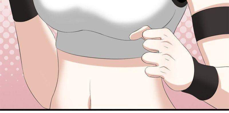 Xã Lam Bạch Chapter 33 - 27