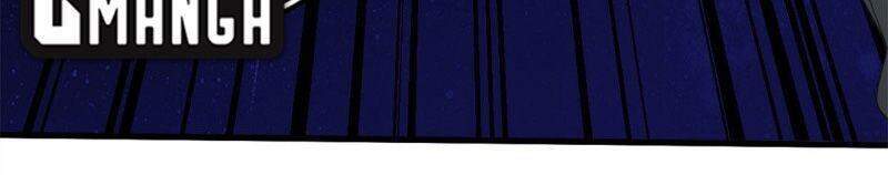 Xã Lam Bạch Chapter 33 - 32