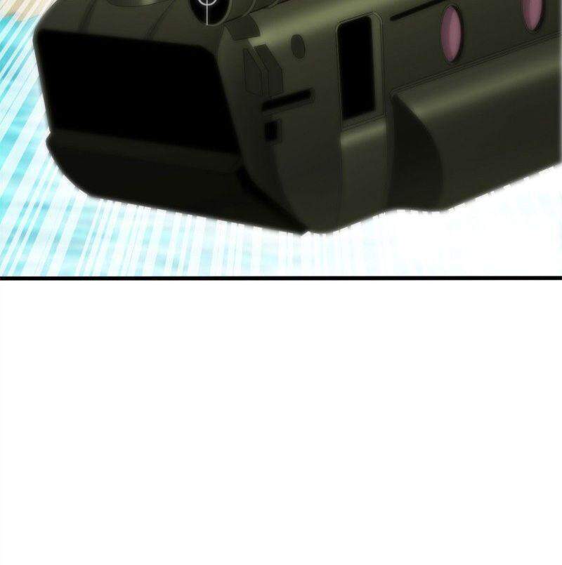 Xã Lam Bạch Chapter 33 - 6