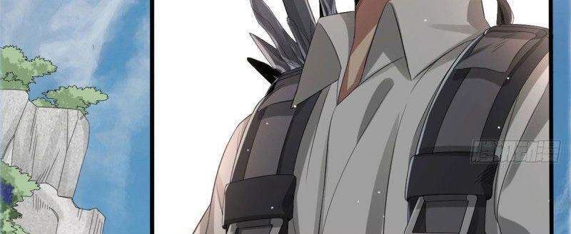 Xã Lam Bạch Chapter 33 - 8