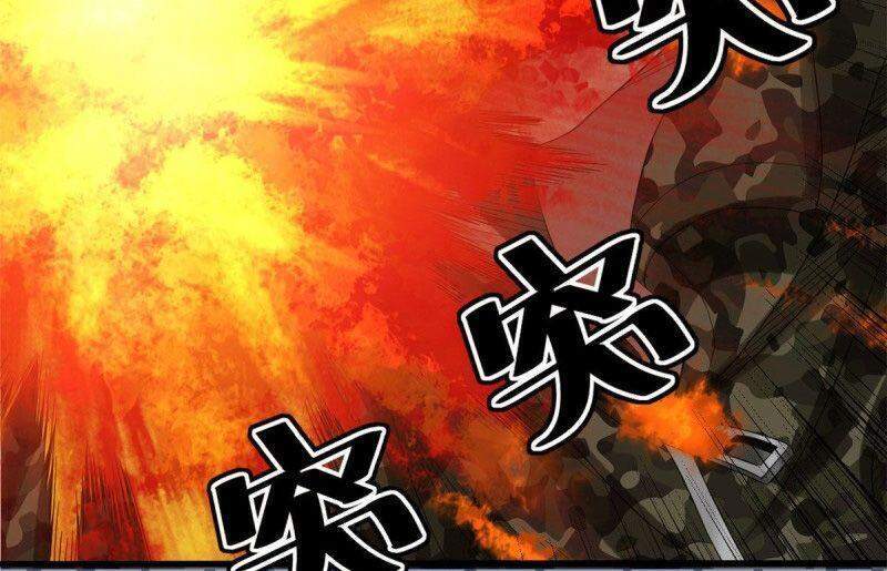 Xã Lam Bạch Chapter 35 - 15