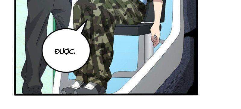 Xã Lam Bạch Chapter 35 - 25