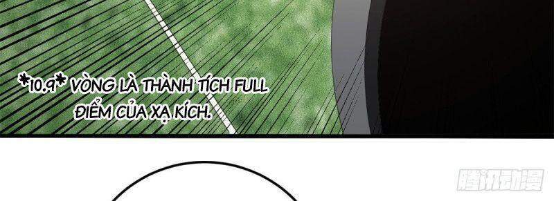 Xã Lam Bạch Chapter 35 - 8