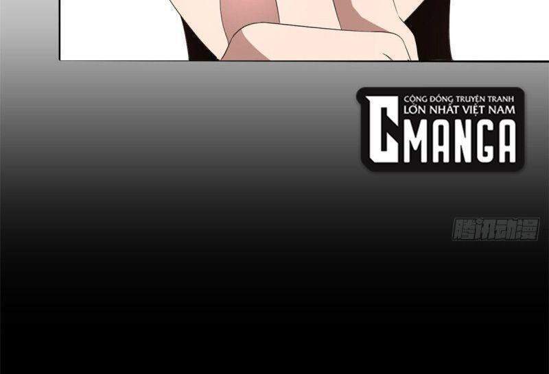 Xã Lam Bạch Chapter 36 - 14