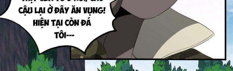 Xã Lam Bạch Chapter 36 - 24