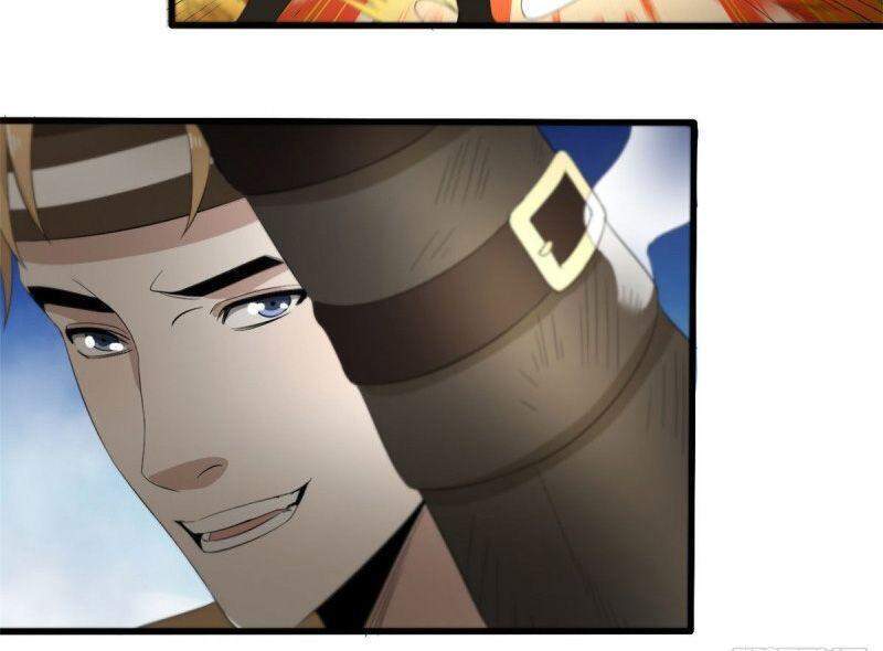 Xã Lam Bạch Chapter 37 - 20