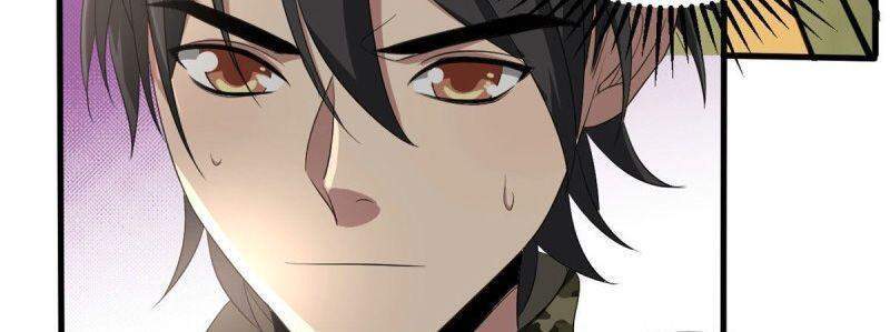 Xã Lam Bạch Chapter 37 - 8