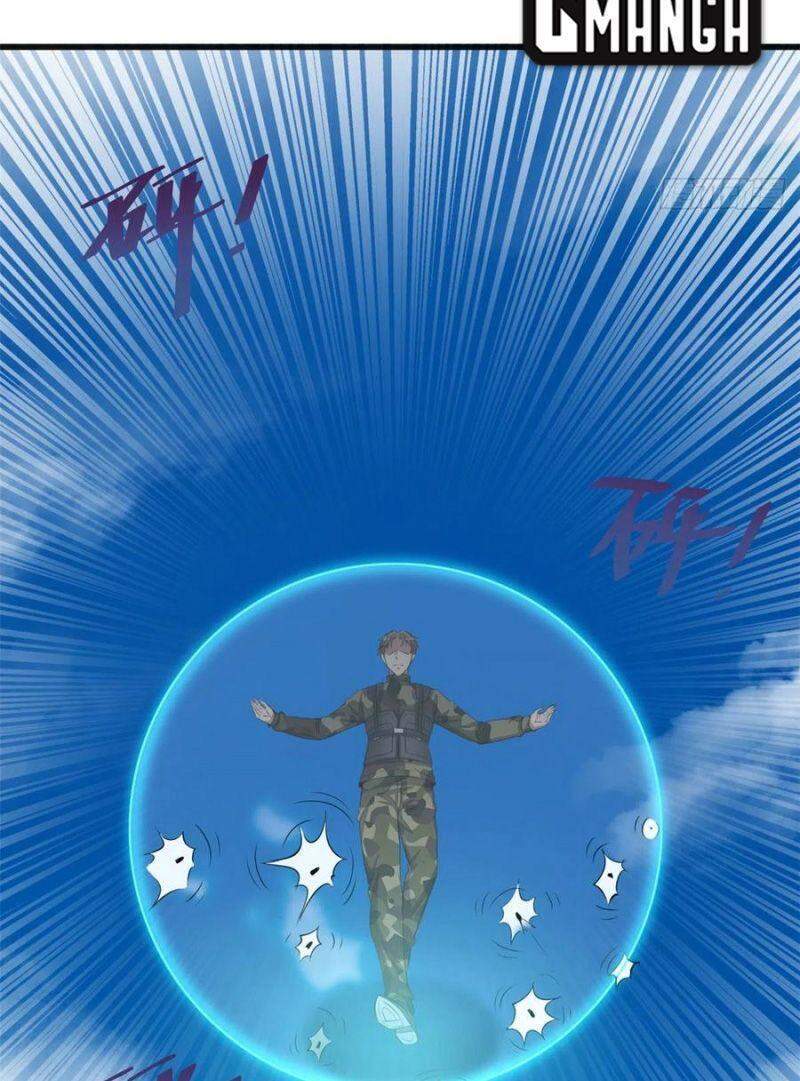 Xã Lam Bạch Chapter 38 - 2