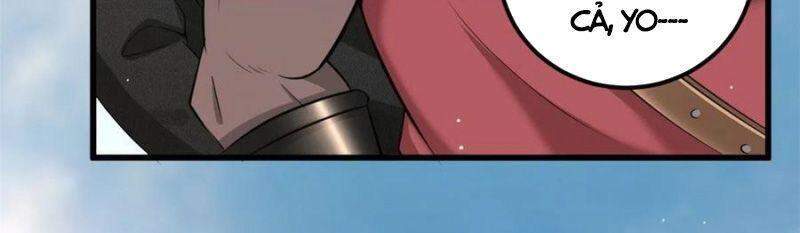 Xã Lam Bạch Chapter 38 - 19