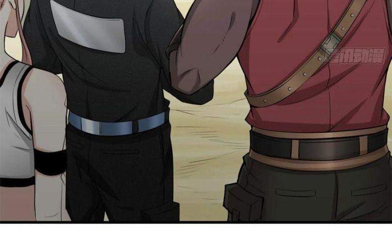 Xã Lam Bạch Chapter 38 - 31