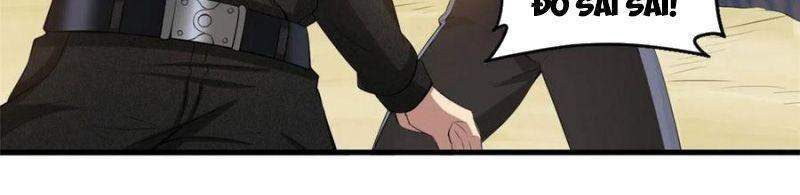 Xã Lam Bạch Chapter 38 - 33