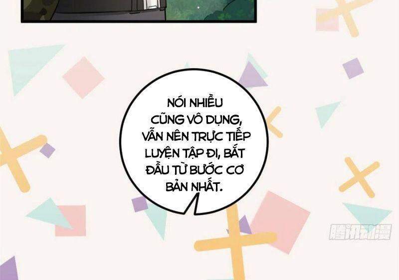 Xã Lam Bạch Chapter 38 - 6