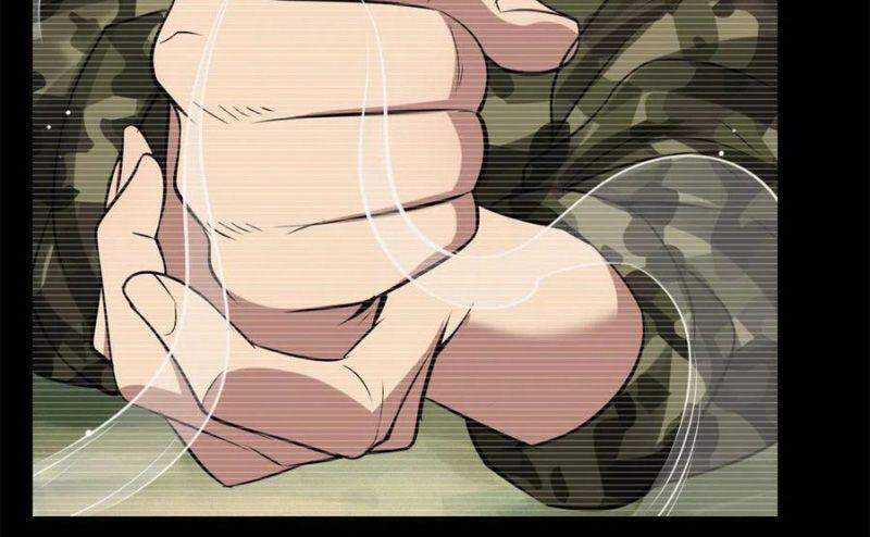 Xã Lam Bạch Chapter 38 - 10