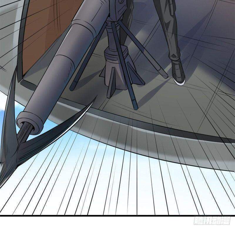 Xã Lam Bạch Chapter 39 - 15