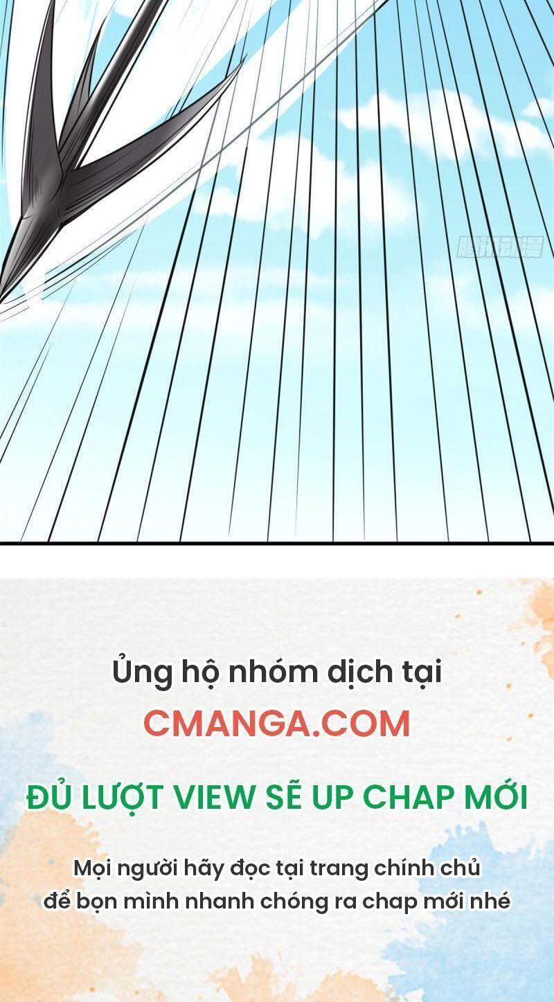 Xã Lam Bạch Chapter 39 - 17