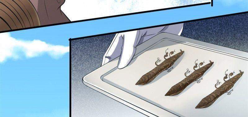 Xã Lam Bạch Chapter 39 - 21