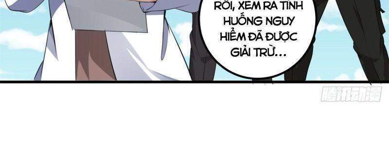 Xã Lam Bạch Chapter 39 - 25