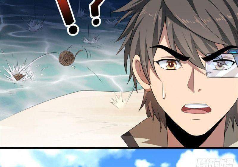 Xã Lam Bạch Chapter 39 - 27