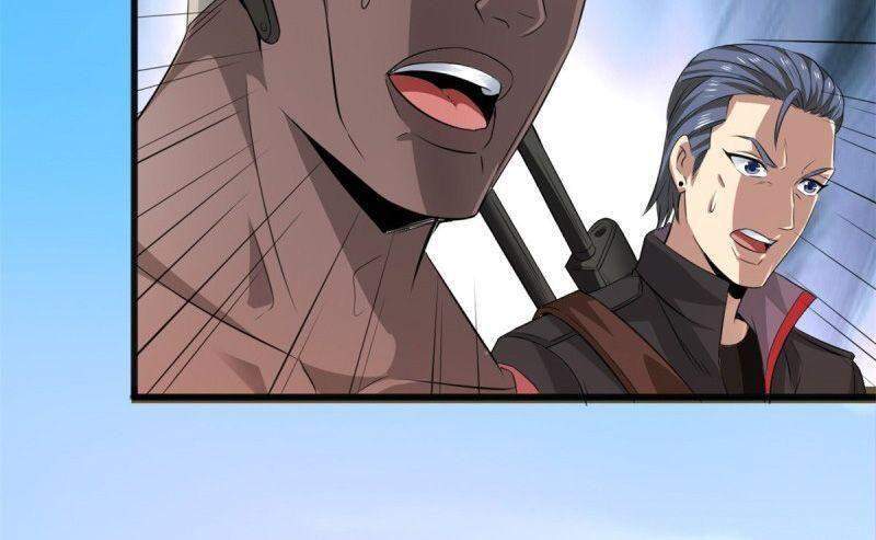 Xã Lam Bạch Chapter 39 - 33