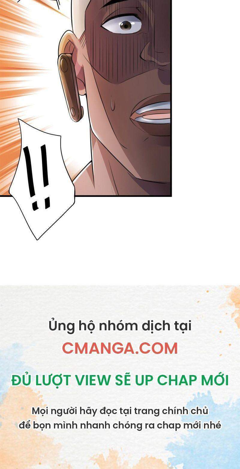 Xã Lam Bạch Chapter 39 - 35