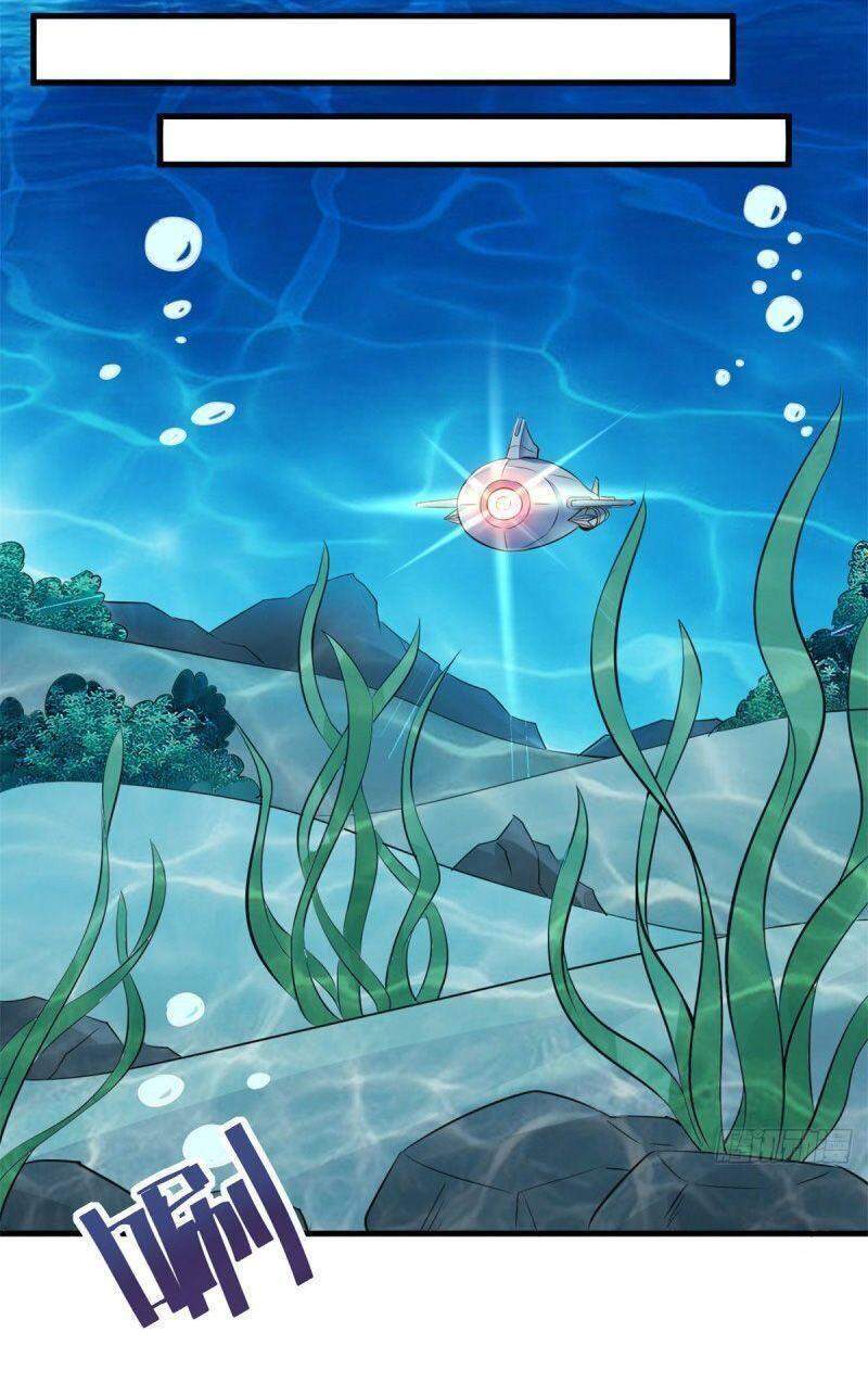 Xã Lam Bạch Chapter 39 - 5