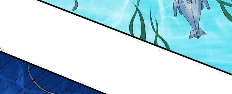 Xã Lam Bạch Chapter 39 - 9