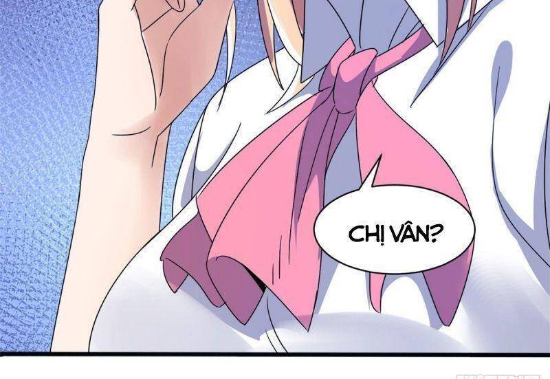 Xã Lam Bạch Chapter 4 - 13