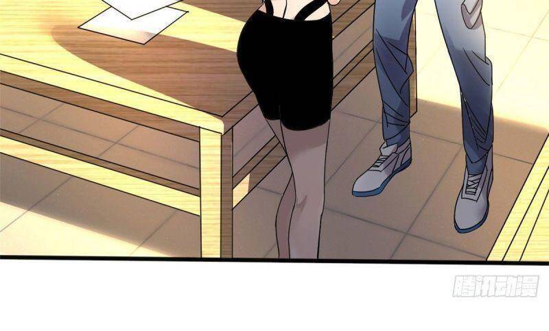 Xã Lam Bạch Chapter 4 - 19