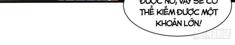 Xã Lam Bạch Chapter 4 - 9