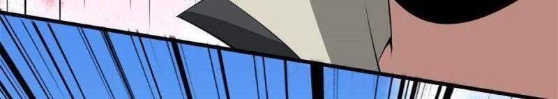 Xã Lam Bạch Chapter 40 - 13