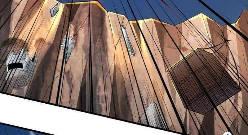 Xã Lam Bạch Chapter 40 - 15