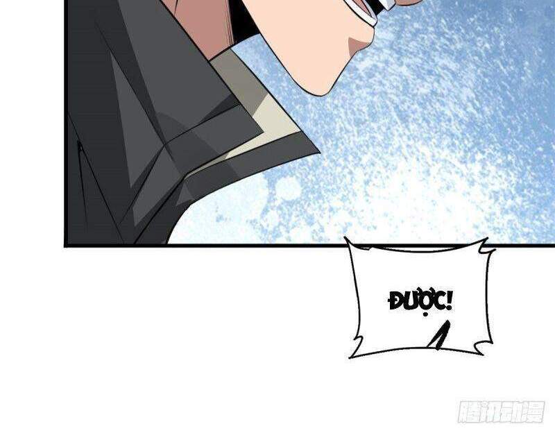Xã Lam Bạch Chapter 40 - 22