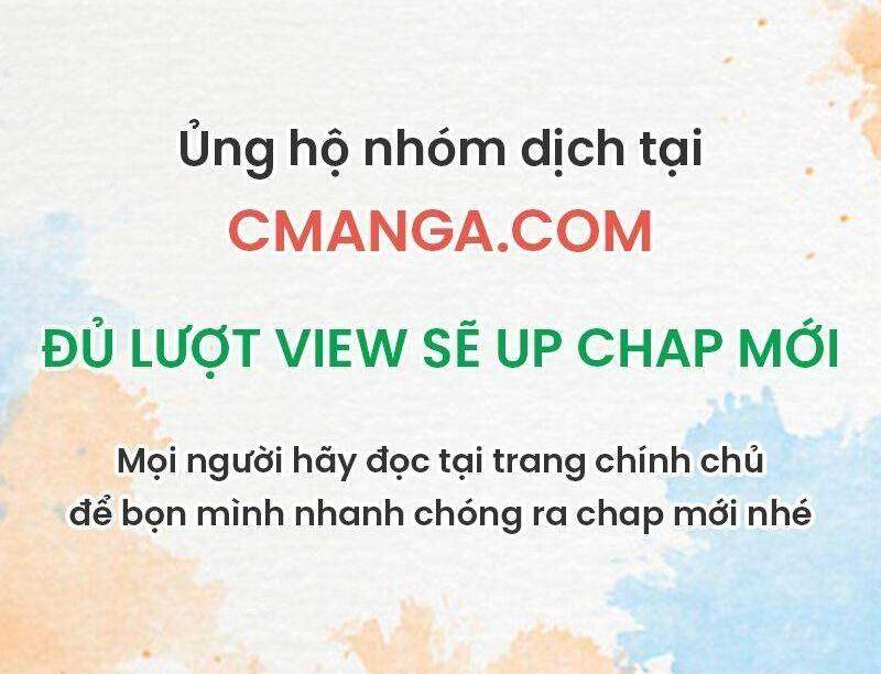 Xã Lam Bạch Chapter 40 - 24