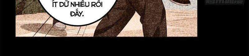 Xã Lam Bạch Chapter 40 - 8