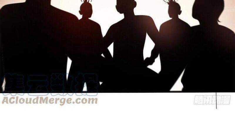 Xã Lam Bạch Chapter 41 - 13