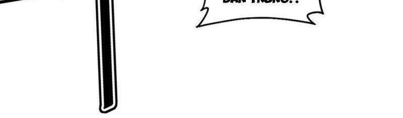 Xã Lam Bạch Chapter 41 - 15