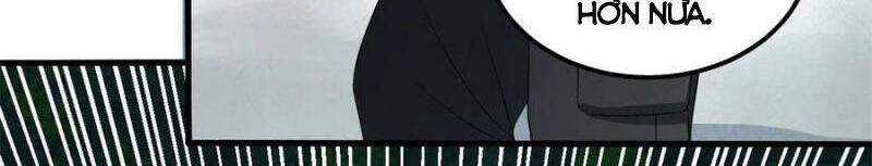 Xã Lam Bạch Chapter 41 - 17