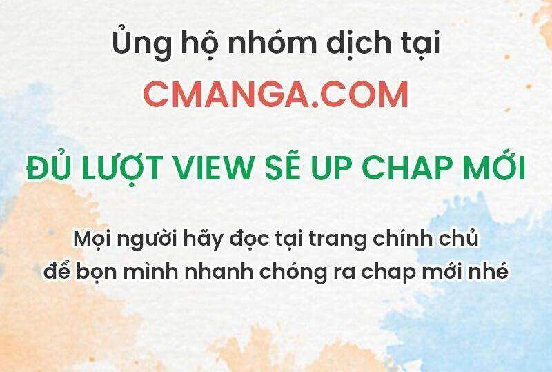 Xã Lam Bạch Chapter 41 - 19