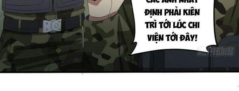 Xã Lam Bạch Chapter 41 - 4