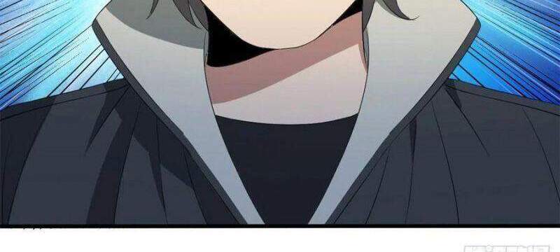 Xã Lam Bạch Chapter 41 - 9