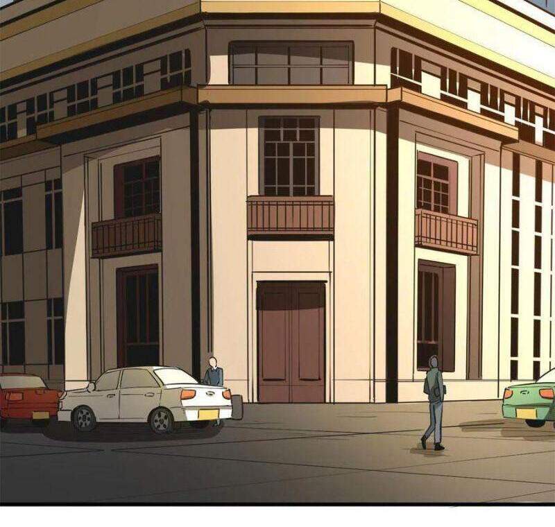 Xã Lam Bạch Chapter 42 - 28