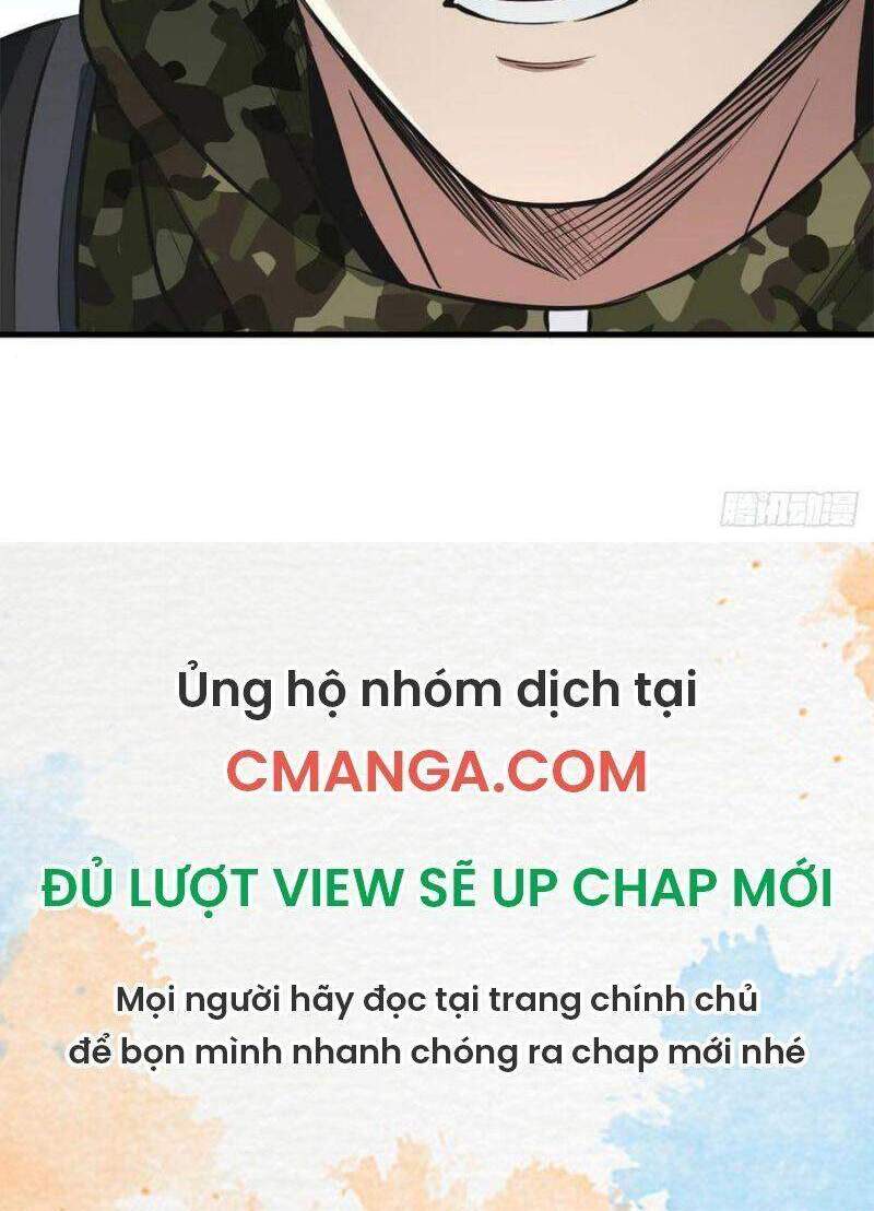 Xã Lam Bạch Chapter 42 - 36